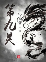 第九关通关技巧视频教学
